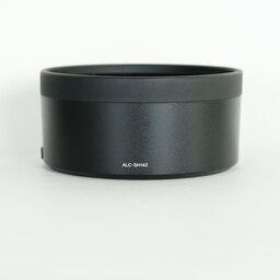 SONY FE 85mm F1.4 GM SEL85F14GM