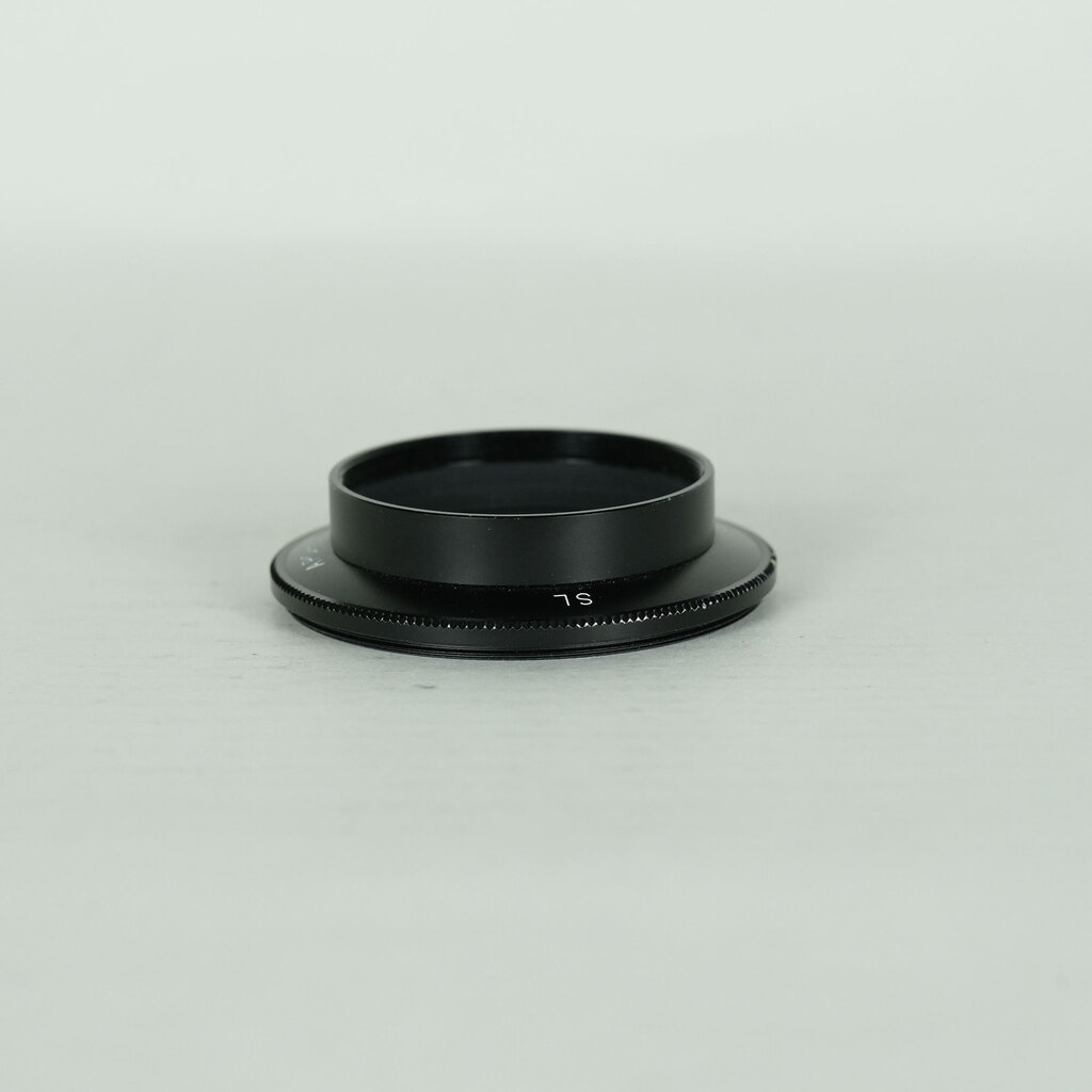 コシナ フォクトレンダー APO-LANTHAR 3.5/90mm SL2 Ai-S マウント用
