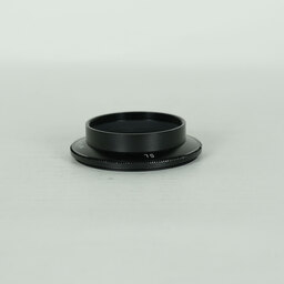 コシナ フォクトレンダー APO-LANTHAR 3.5/90mm SL2 Ai-S マウント用