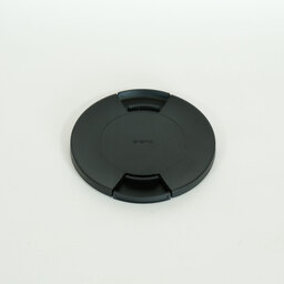 SIGMA 60-600mm F4.5-6.3 DG OS HSM | Sports [キヤノン用]