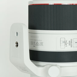 Canon RF70-200mm F2.8 L IS USM Canon RF70-200mm F2.8 L IS USM