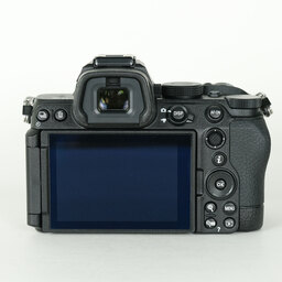 Nikon Z5II Nikon Z5II