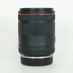 Canon RF20mm F1.4 L VCM
