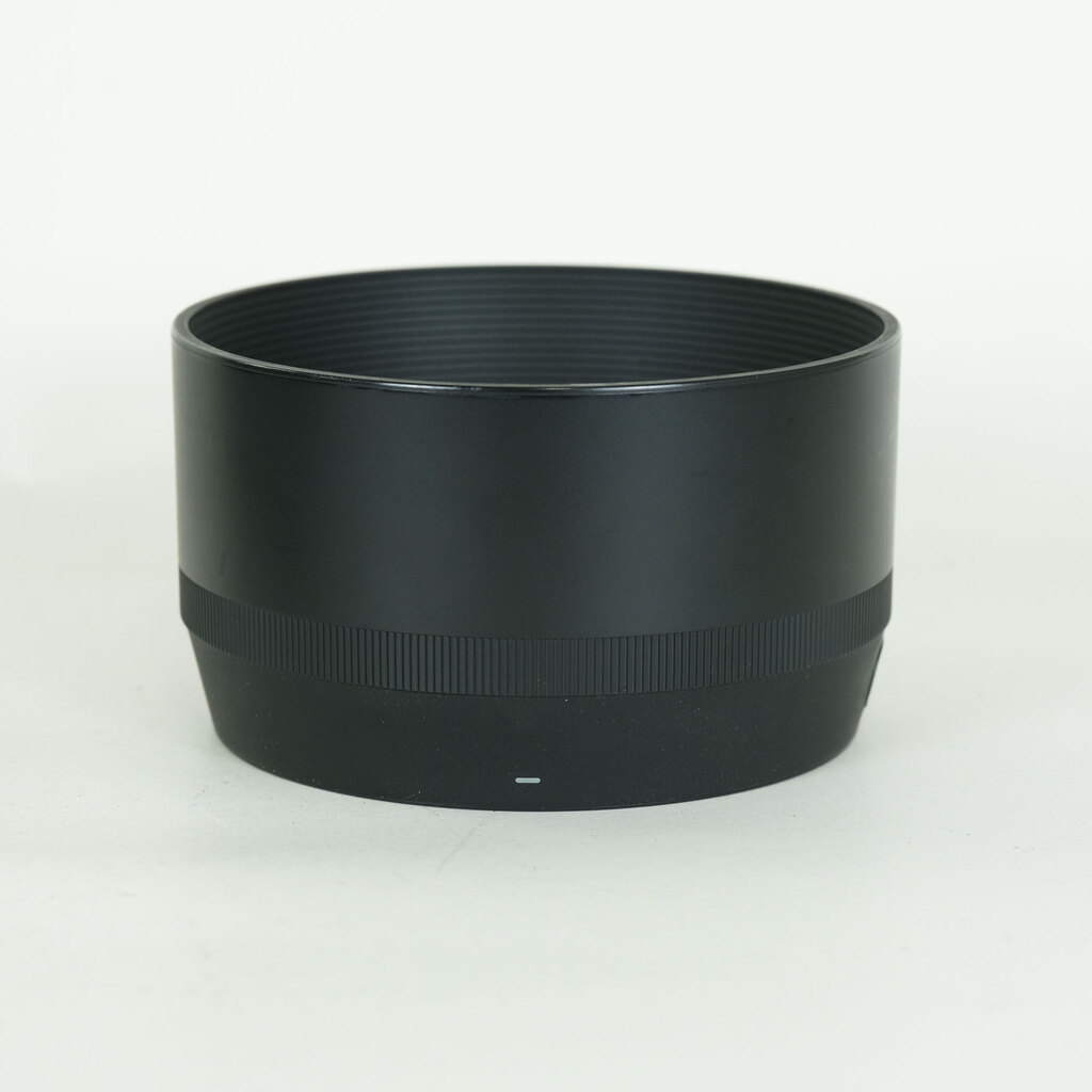 SIGMA 85mm F1.4 DG DN｜Art [ソニーE用]