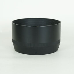 SIGMA 85mm F1.4 DG DN｜Art [ソニーE用]