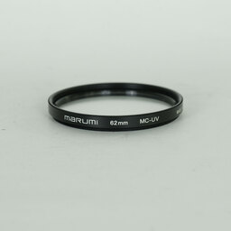 FUJIFILM XF23mmF1.4 R