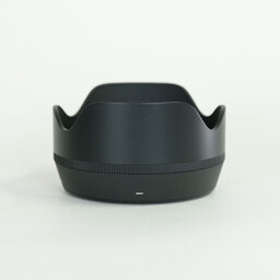 SIGMA 23mm F1.4 DC DN｜Contemporary [フジフイルムX用]