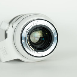 Canon RF70-200mm F2.8 L IS USM