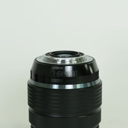 OLYMPUS M.ZUIKO DIGITAL ED 12-40mm F2.8 PRO