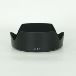 SONY FE 20-70mm F4 G SEL2070G