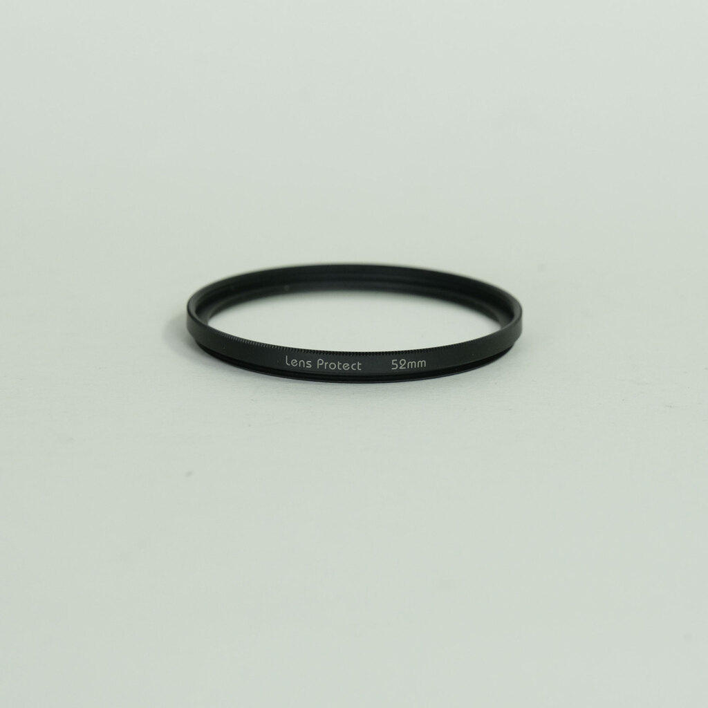 FUJIFILM XC15-45mmF3.5-5.6 OIS PZ