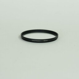 FUJIFILM XC15-45mmF3.5-5.6 OIS PZ