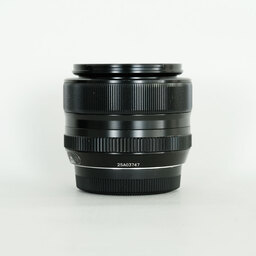 FUJIFILM XF35mmF1.4 R