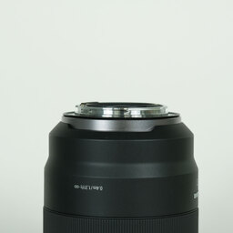 Canon RF50mm F1.2 L USM