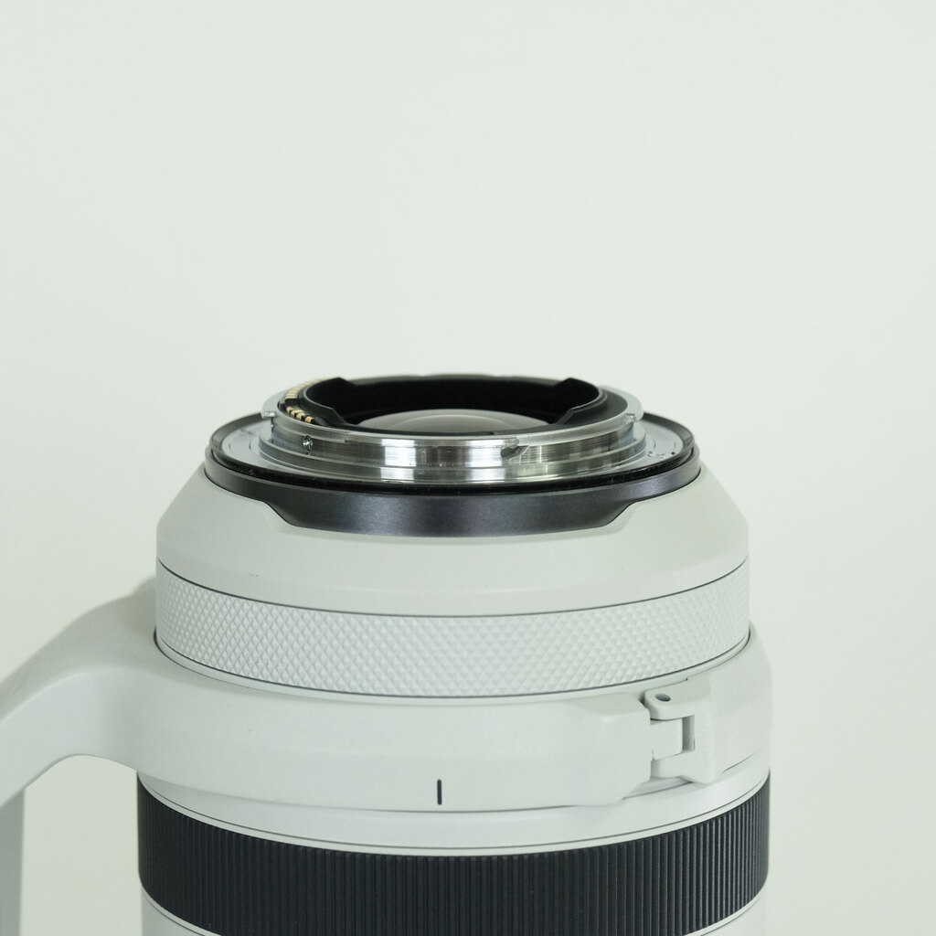 Canon RF70-200mm F2.8 L IS USM