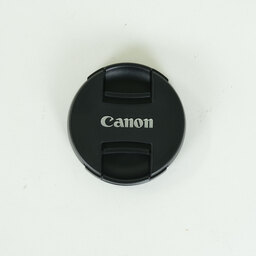Canon EF50mm F1.8 II Canon EF50mm F1.8 II