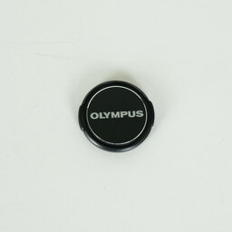 OLYMPUS M.ZUIKO DIGITAL 45mm F1.8