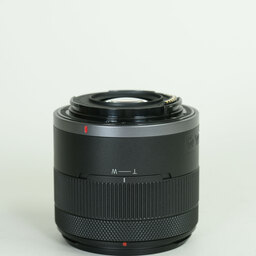 Canon RF-S14-30mm F4-6.3 IS STM PZ