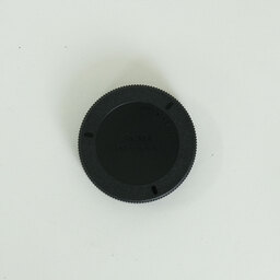 SIGMA 17-40mm F1.8 DC｜Art フジフイルムX用