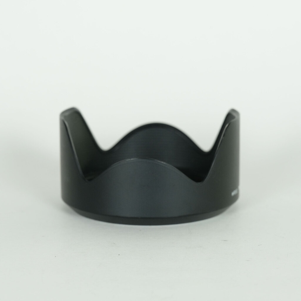 TAMRON SP 35mm F/1.8 Di VC USD (Model F012) [キヤノン用]