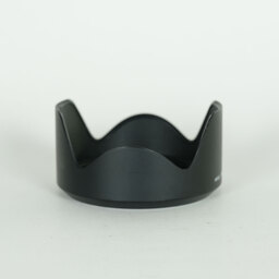 TAMRON SP 35mm F/1.8 Di VC USD (Model F012) [キヤノン用]