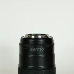 Canon EF35mm F1.4L II USM