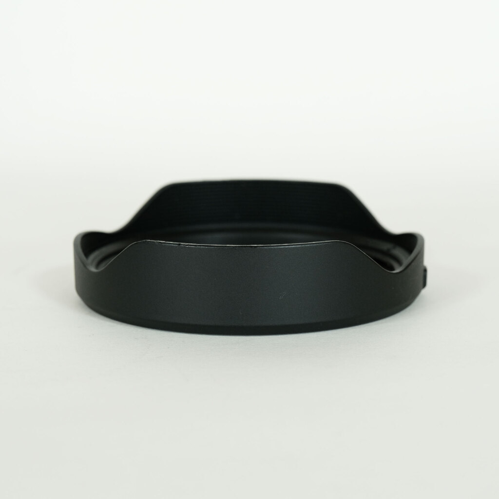 Canon RF14-35mm F4 L IS USM