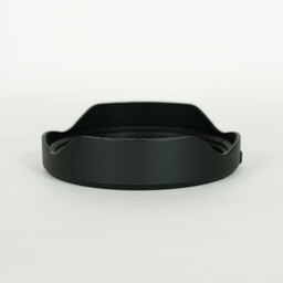 Canon RF14-35mm F4 L IS USM