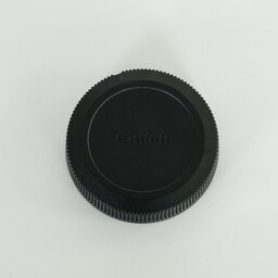 Canon RF70-200mm F2.8 L IS USM