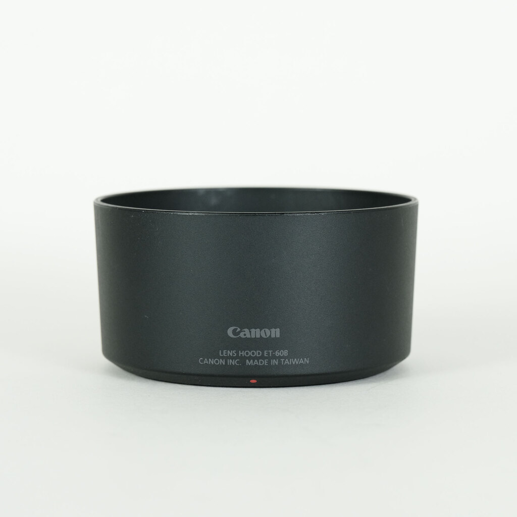 Canon RF-S55-210mm F5-7.1 IS STM