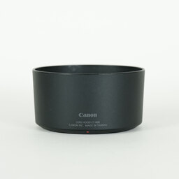 Canon RF-S55-210mm F5-7.1 IS STM