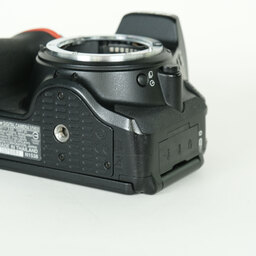 Nikon D5600