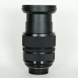SIGMA 24-105mm F4 DG OS HSM｜Art [ニコン用]