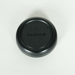 FUJIFILM GF23mmF4 R LM WR FUJIFILM GF23mmF4 R LM WR