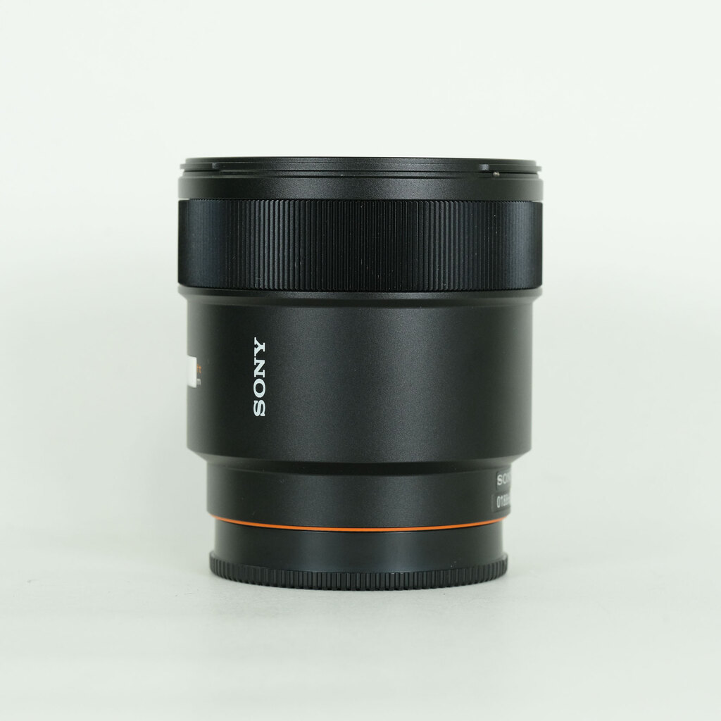 SONY Distagon T* 24mm F2 ZA SSM SAL24F20Z