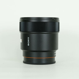 SONY Distagon T* 24mm F2 ZA SSM SAL24F20Z
