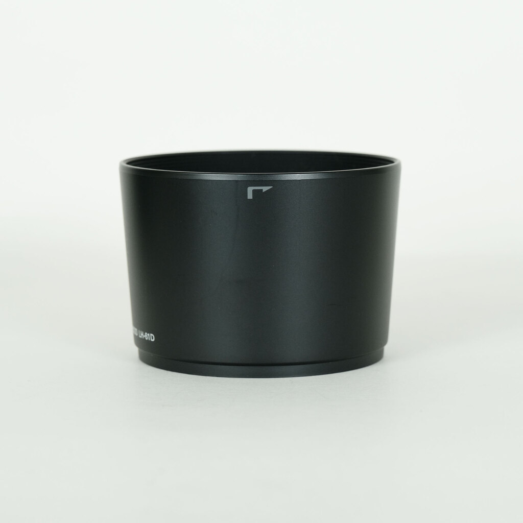 OLYMPUS M.ZUIKO DIGITAL ED 40-150mm F4.0-5.6 R