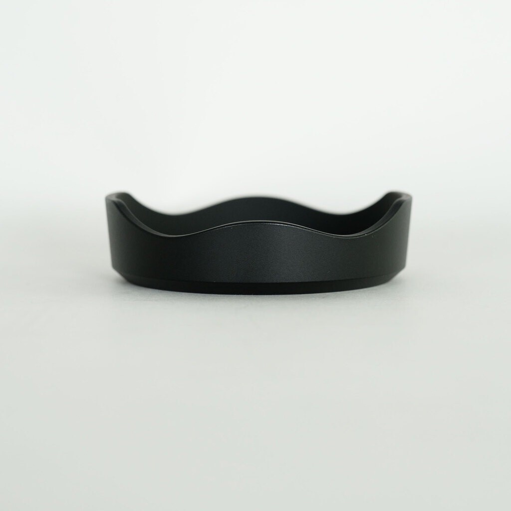 VILTROX AF 20mm F2.8 AIR STM ASPH ED IF（ソニーE用）