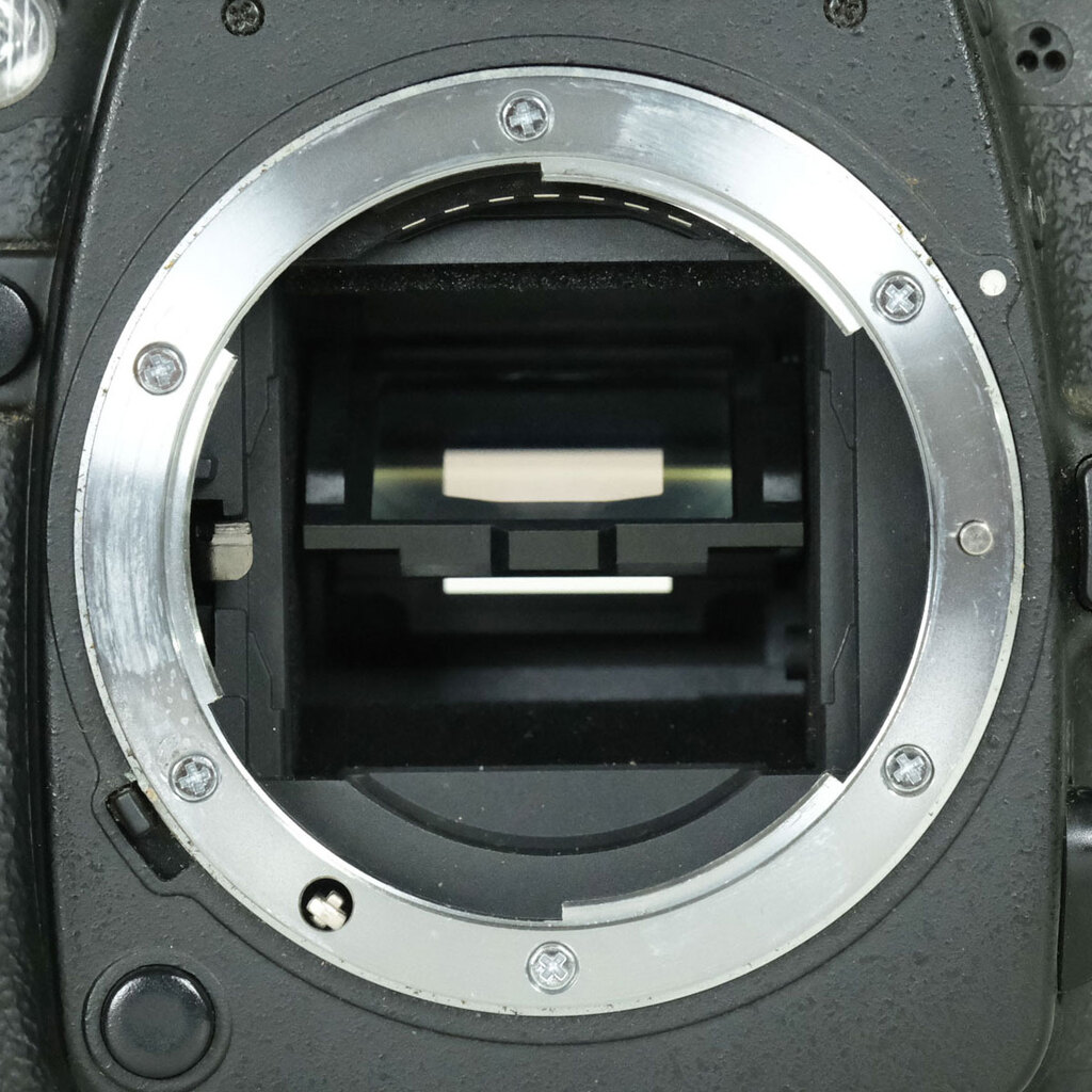 Nikon D90 ボディ Nikon D90 ボディ