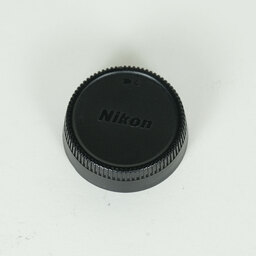 Nikon Ai AF Nikkor 24mm F2.8D