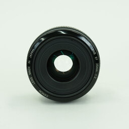 Canon EF35mm F2 Canon EF35mm F2