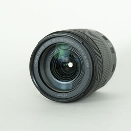 Canon EF-S18-135mm F3.5-5.6 IS USM Canon EF-S18-135mm F3.5-5.6 IS USM