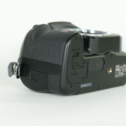 PENTAX K-5 ボディ