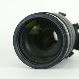 FUJIFILM XF100-400mmF4.5-5.6 R LM OIS WR