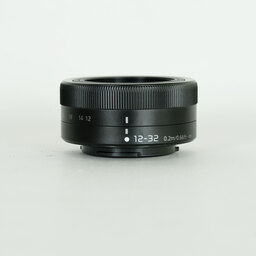 Panasonic LUMIX DC-G100V 標準ズームレンズ ＋ トライポッドグリップキット