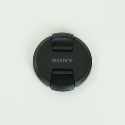 SONY FE 24-50mm F2.8 G SEL2450G