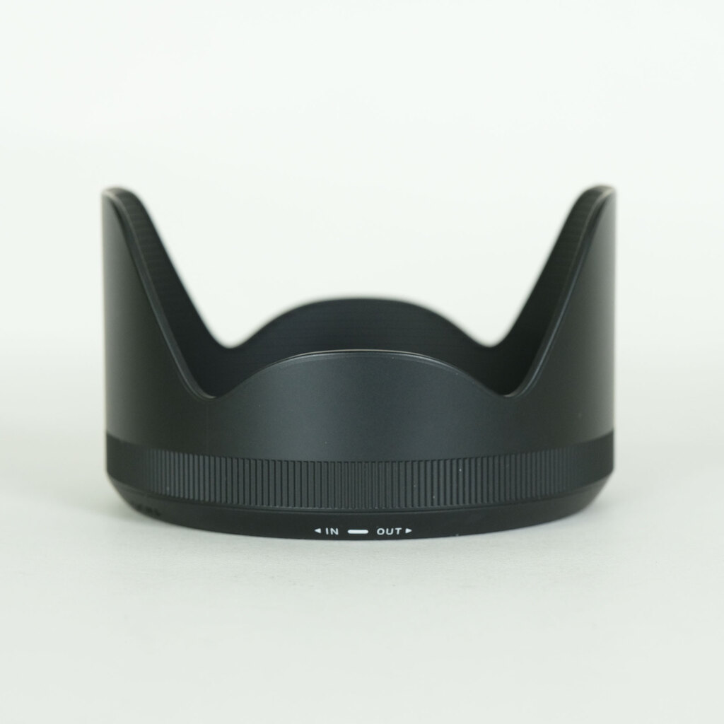 SIGMA 18-35mm F1.8 DC HSM｜Art [キヤノンEF用]