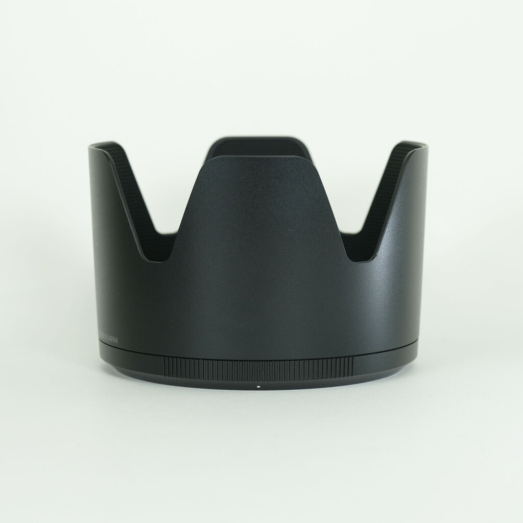 Nikon NIKKOR Z 100-400mm f/4.5-5.6 VR S