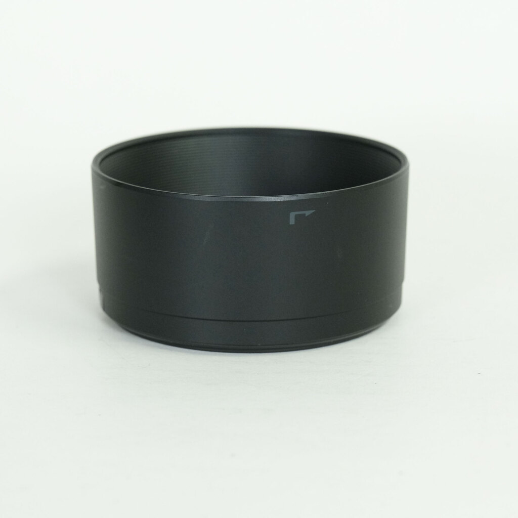 OM SYSTEM M.ZUIKO DIGITAL ED 45mm F1.2 PRO   　※OM SYSTEMロゴモデル