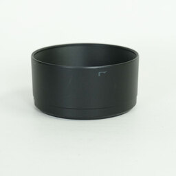 OM SYSTEM M.ZUIKO DIGITAL ED 45mm F1.2 PRO   　※OM SYSTEMロゴモデル